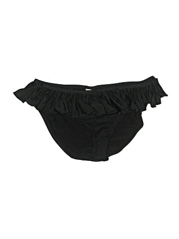 Seafolly Swimsuit Bottoms (view 1)