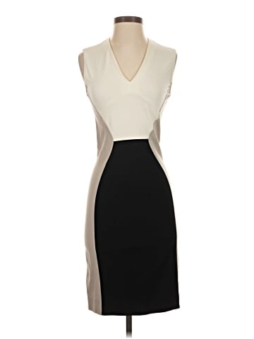 Stella McCartney Cocktail Dress (view 1)