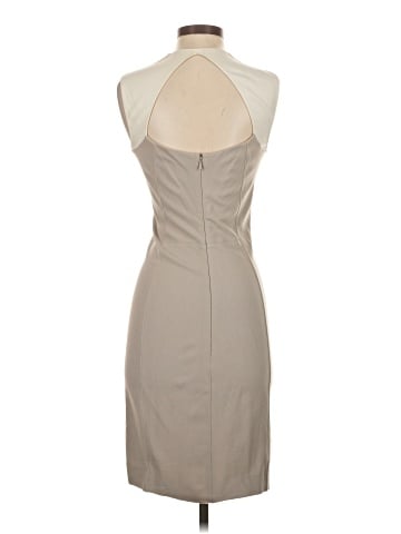 Stella McCartney Cocktail Dress (view 2)