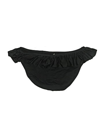 Seafolly Swimsuit Bottoms (view 2)