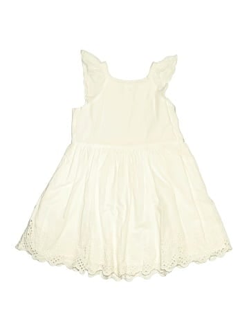 Baby Gap Dress (view 2)