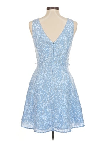 XXI Cocktail Dress (view 2)