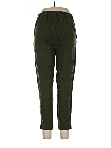 Kenneth Cole New York Casual Pants (view 2)