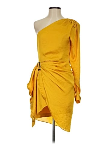 Lovers + Friends Cocktail Dress (view 1)