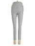 Outdoor Voices Solid Gray Active Pants Size XS - photo 1