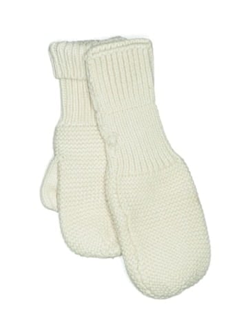 H&M Mittens (view 1)