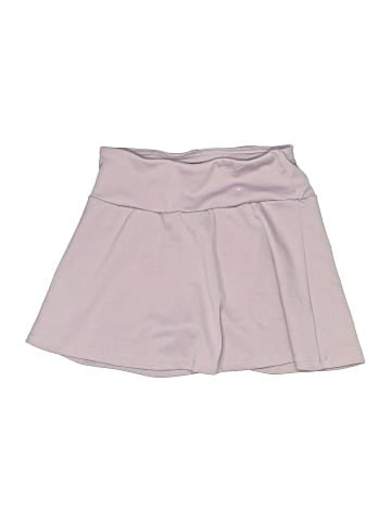 ShoSho Skort (view 1)