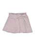 ShoSho Solid Purple Skort Size S - photo 1