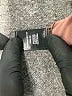 Torrid Brown Sleeveless Blouse Size Lg Plus (0) - photo 8