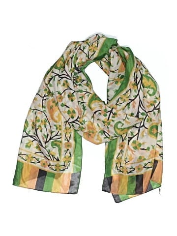 Unbranded scarf (view 1)