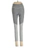 Outdoor Voices Solid Gray Active Pants Size XS - photo 2