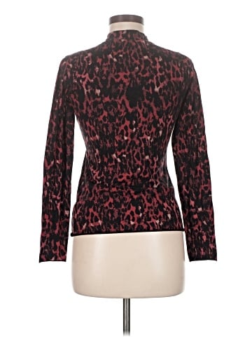 ALLSAINTS Long Sleeve Top (view 2)