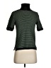 Zara Green Turtleneck Sweater Size S - photo 1