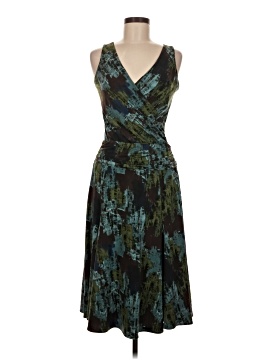 Bcbgmaxazria Cocktail Dress
