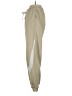 Nike Color Block Tan Track Pants Size XS - photo 5