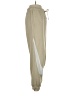 Nike Color Block Tan Track Pants Size XS - photo 4