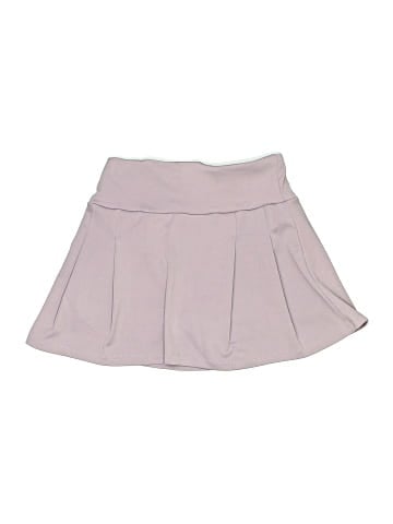 ShoSho Skort (view 2)