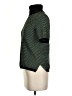 Zara Green Turtleneck Sweater Size S - photo 5