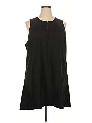 Athleta Casual Dress (view 1)