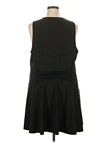 Athleta Casual Dress (view 2)
