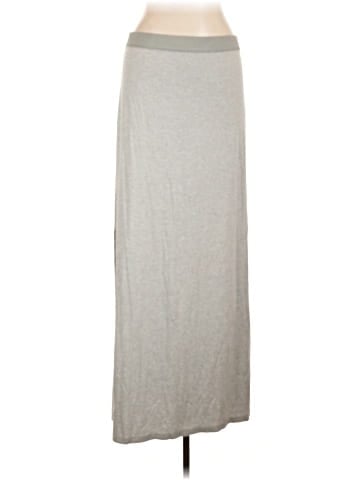 H&M Casual Skirt (view 1)