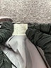 Unbranded Gray Tank Top Size XL - photo 7