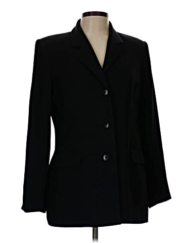 Casual Corner Blazer (view 1)