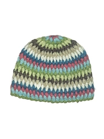 Maurices Beanie (view 1)