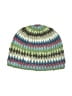 Maurices Green Blue Beanie Size S - photo 1