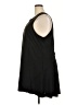 Athleta Black Casual Dress Size 3X - photo 5