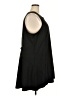Athleta Black Casual Dress Size 3X - photo 4