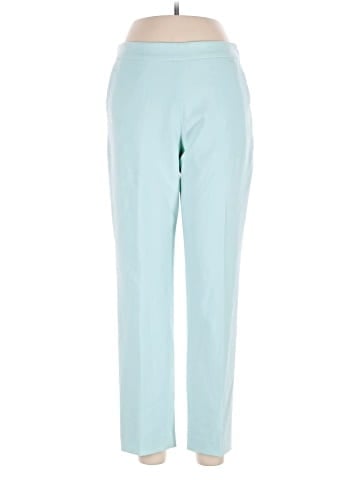 Calvin Klein Casual Pants (view 1)
