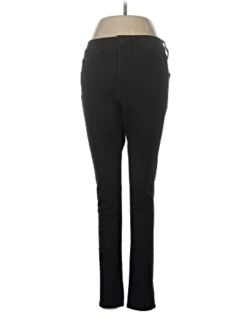 Express Jeggings (view 1)