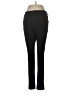 Express Black Jeggings Size 6 - photo 1