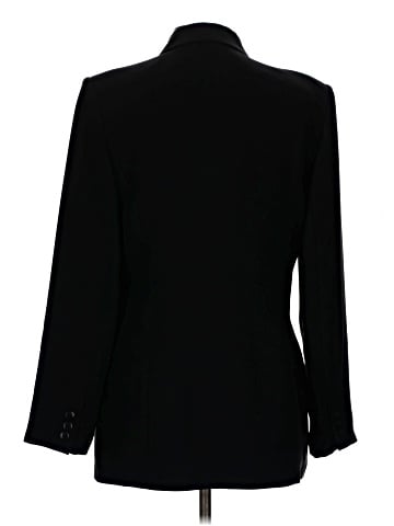 Casual Corner Blazer (view 2)