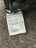 Tribal Solid Black Active Pants Size 14 - photo 8
