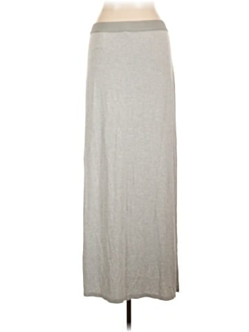 H&M Casual Skirt (view 2)