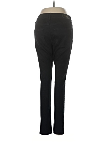 Express Jeggings (view 2)