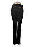 Express Black Jeggings Size 6 - photo 2