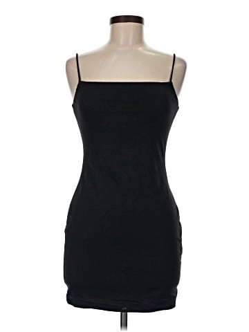 Lillusory Cocktail Dress (view 1)