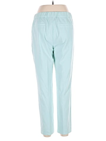 Calvin Klein Casual Pants (view 2)