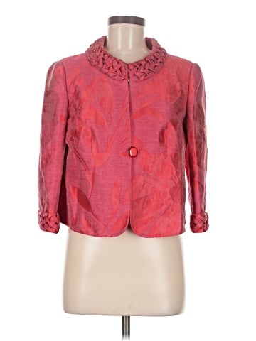 Armani Collezioni Blazer (view 1)