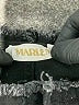 Assorted Brands Black Casual Pants Size XS (estimated) - photo 6