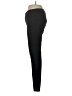 Express Black Jeggings Size 6 - photo 5