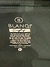 Blanqi Teal Gray Active Pants Size Lg Maternity - photo 6