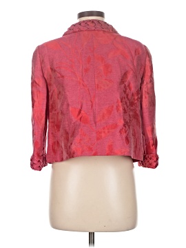 Armani Collezioni Blazer (view 2)