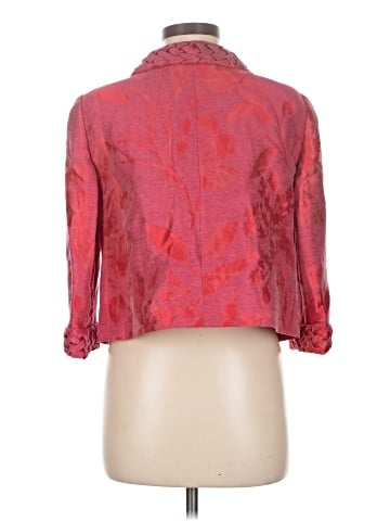 Armani Collezioni Blazer (view 2)