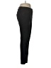 Express Black Jeggings Size 6 - photo 4