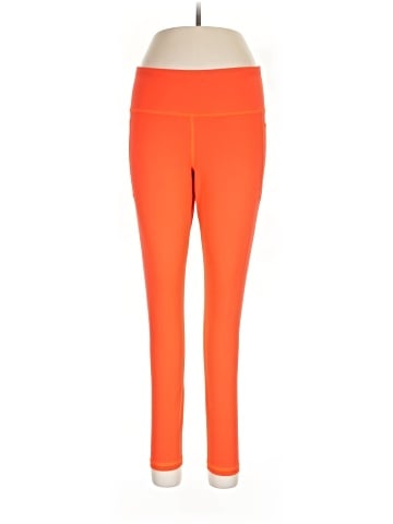 Gap Fit Active Pants (view 1)