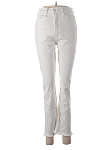 Mother Jeans (view 1)